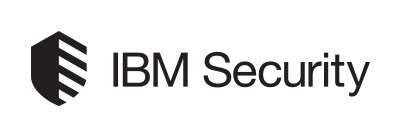 Splunk logo