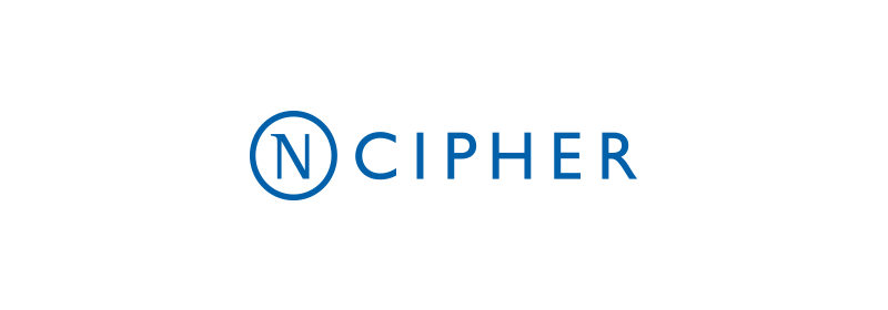 nCipher