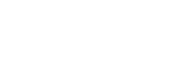 plixer