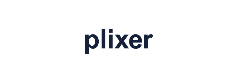 Plixer