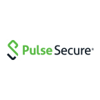 PULSESECURE