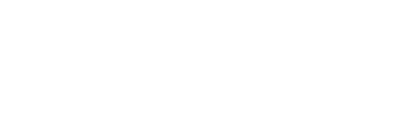 QRadar