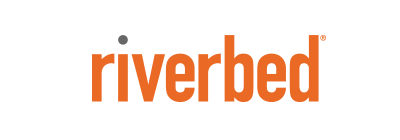 Riverbed-Logo