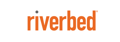 Riverbed