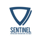 sentinel