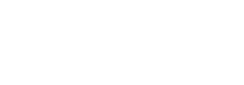 Splunk