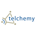 telchemy