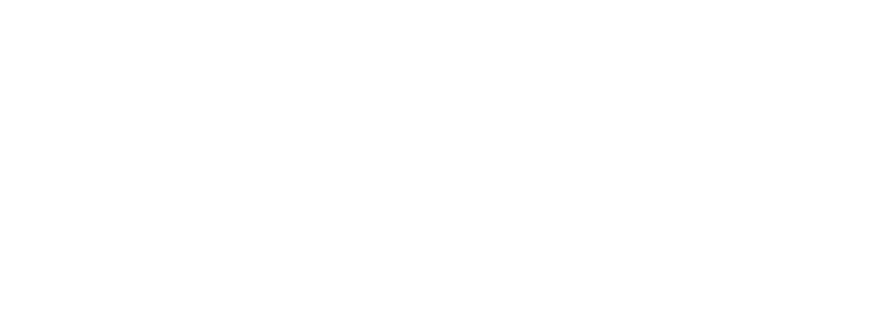 Viavi