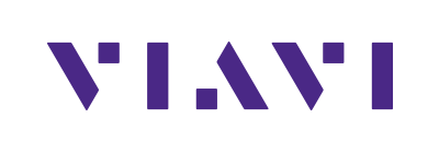Viavi-Logo