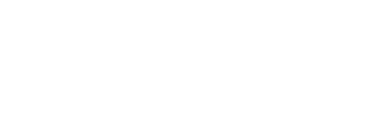 witfoo