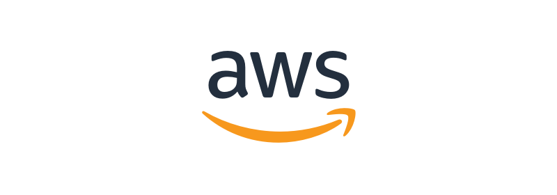 AWS 로고