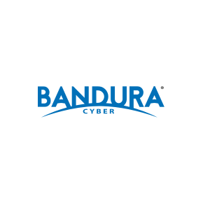 Bandura