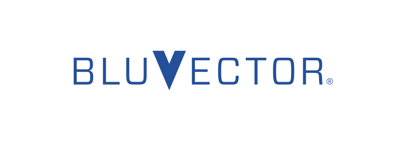 BlueVector