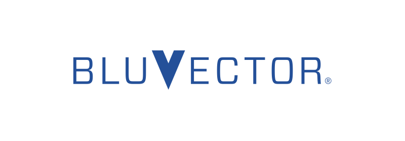 bluvector