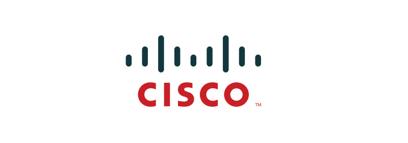 Cisco