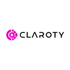 claroty