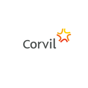 Corvil