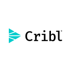 Cribl