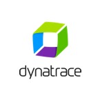 dynatrace