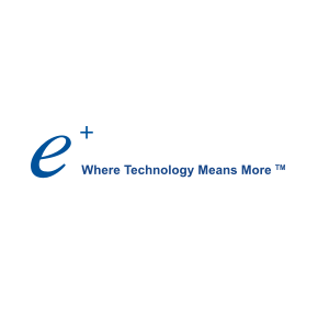 eplus