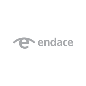 endace