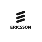 ericsson