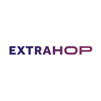 ExtraHop-Networks