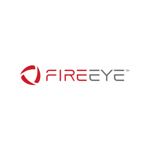 FireEye