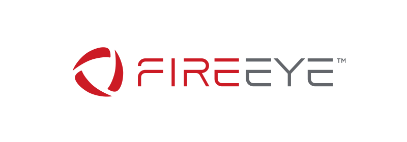 FireEye-Logo