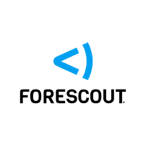 ForeScout-Technologies