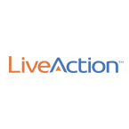 LiveAction