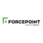 Forcepoint