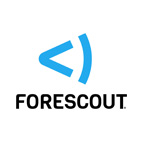 ForeScout-Technologies