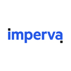 Imperva