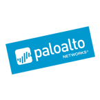 Palo-Alto-Networks