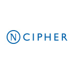 nCipher