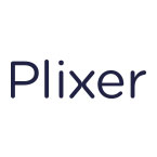 Plixer