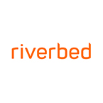 Riverbed