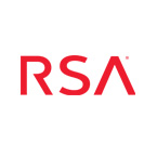 RSA