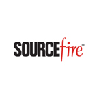 Sourcefire