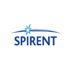 Spirent