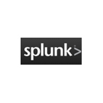 Splunk