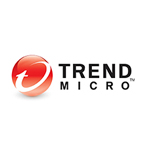 Trend-Micro