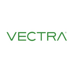 Vectra-Networks