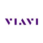 Viavi-Solutions