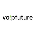 Voipfuture