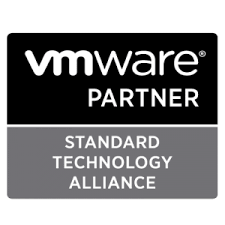 VMware partner