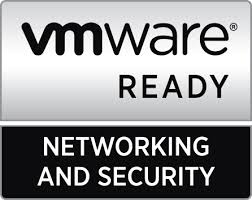 VMware ready