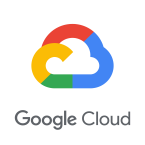 google-cloud