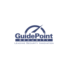Guidepoint Security